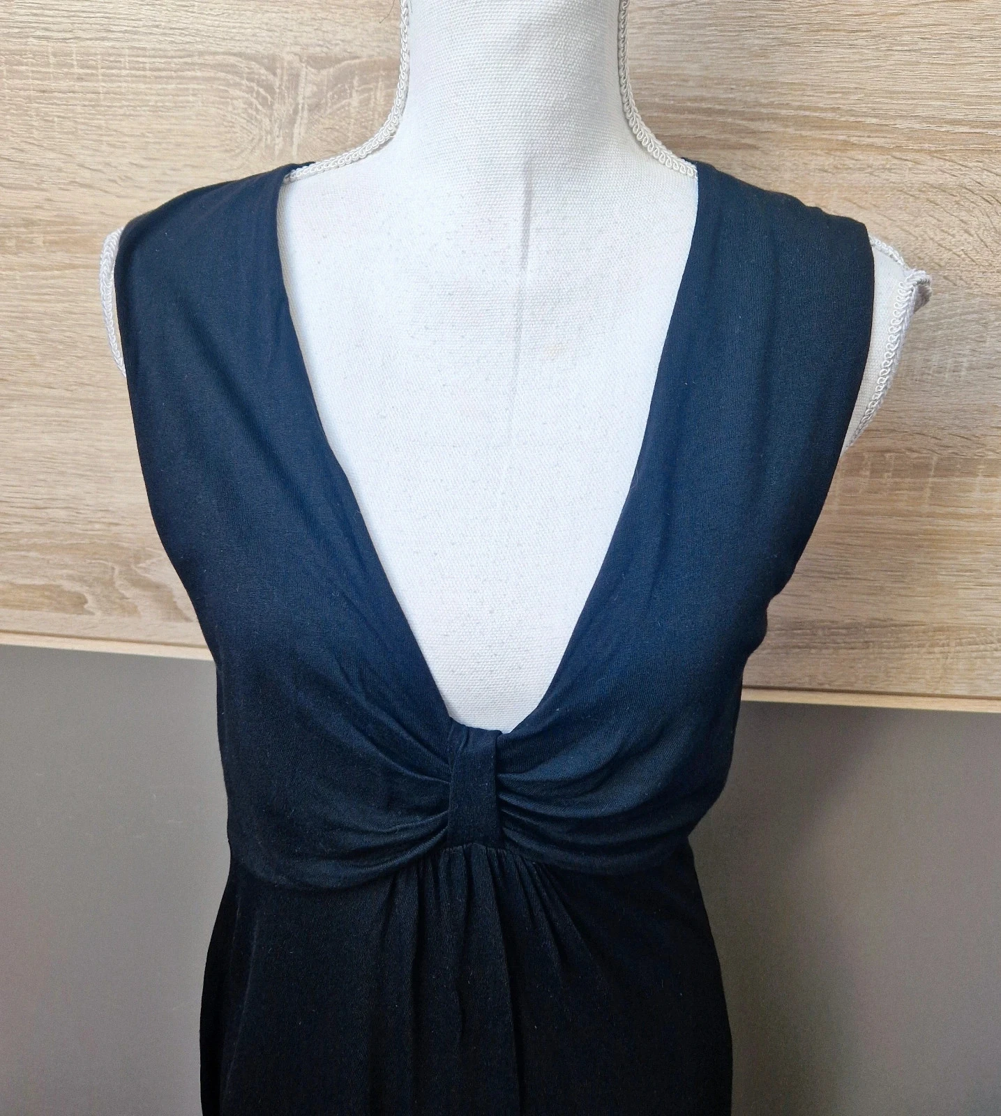 Camaïeu-jurk Maat 36 – photo 2